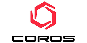Coros