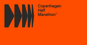 CPH Halv Marathon