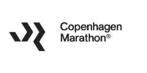 CPH Marathon
