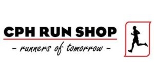 CPH Run Shop