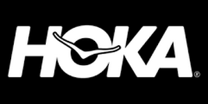 Hoka running