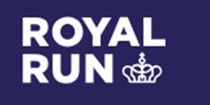 Royal Run